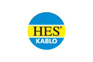 Hes Kablo