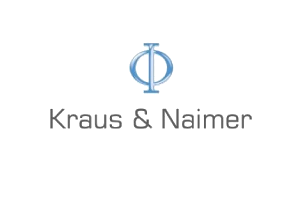 Kraus Naimer