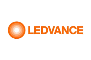 Ledvance
