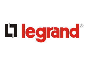 Legrand