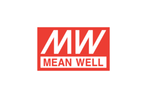 Mean Well