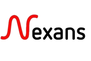 Nexans