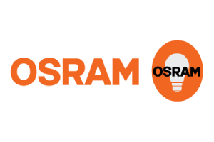 Osram
