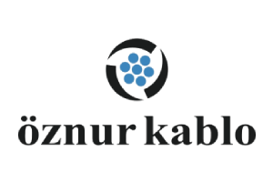 znur Kablo