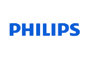 Philips
