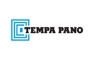 Tempa Pano