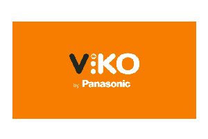 Viko