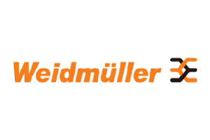 Weidmller