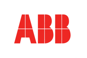 ABB