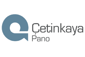 etinkaya Pano