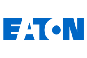 Eaton