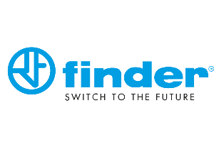 Finder