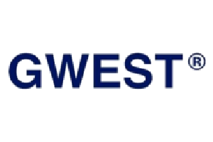 Gwest