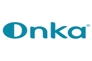 Onka
