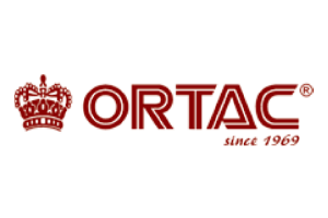 Orta