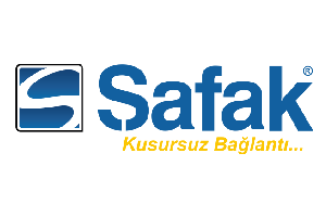 afak
