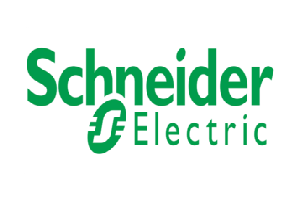 Schneider