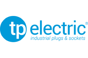 TP Elektrik