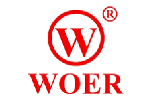 Woer