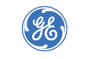 GE