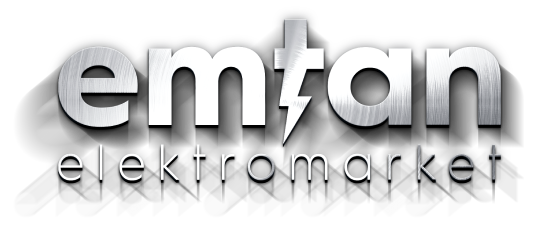 Emtan Elektromarket